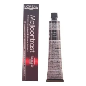 Tinta Permanente Life Color Plus Farmavita Nº 4 5 Mahogany Brown (100 ml) | Epamu | Beauty Shop - Parfums, Make-up & Essentials Epamu.eu