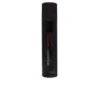 Haarspray Festiger Shaper Fierce Sebastian (400 ml) | Epamu | Beauty Shop - Parfums, Make-up & Essentials Epamu.eu