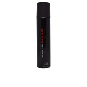 Formgebendes Spray L'Oreal Professionnel Paris Tecni.Art 190 ml | Epamu | Beauty Shop - Parfums, Make-up & Essentials Epamu.eu