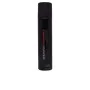 Haarspray Festiger Shaper Fierce Sebastian (400 ml) | Epamu | Beauty Shop - Parfums, Make-up & Essentials Epamu.eu