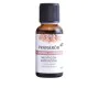 Aceite Esencial La Difusión Pranarôm La Difusion 30 ml | Epamu | Beauty Shop - Parfums, Make-up & Essentials Epamu.eu