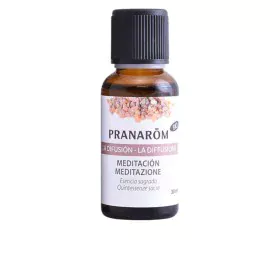 Aceite Esencial La Difusión Pranarôm La Difusion 30 ml de Pranarôm, Aceites esenciales - Ref: S0565838, Precio: 16,19 €, Desc...