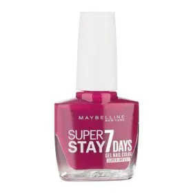 nail polish Sally Hansen Good.Kind.Pure Nº 205 Pink Moon 10 ml | Epamu | Beauty Shop - Parfums, Make-up & Essentials Epamu.eu