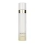 Anti-Aging Sensai Absolute Kanebo Sensai Absolute (90 ml) 90 ml | Epamu | Beauty Shop - Parfums, Make-up & Essentials Epamu.eu