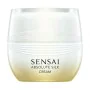 Crema Facial Kanebo Sensai Absolute (40 ml) | Epamu | Beauty Shop - Parfums, Make-up & Essentials Epamu.eu