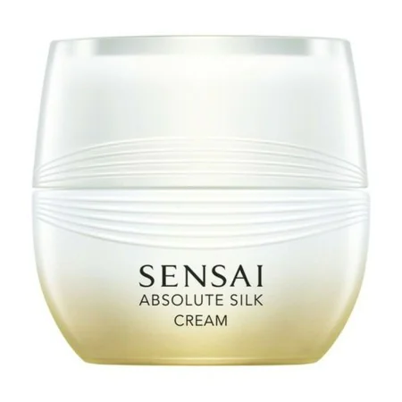 Crema Facial Kanebo Sensai Absolute (40 ml) | Epamu | Beauty Shop - Parfums, Make-up & Essentials Epamu.eu