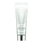 Anti-Fleckencreme Kanebo Sensai Cellular Performance (50 ml) 50 ml | Epamu | Beauty Shop - Parfums, Make-up & Essentials Epamu.eu