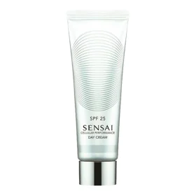 Anti-Brown Spot Cream Kanebo Sensai Cellular Performance (50 ml) 50 ml by Kanebo, Spot Treatments - Ref: S0571494, Price: 97,...