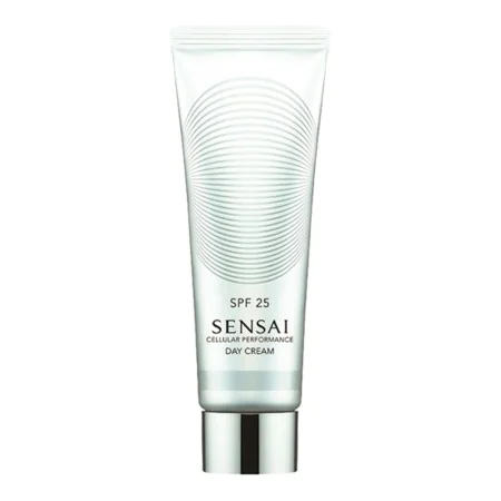 Anti-Fleckencreme Kanebo Sensai Cellular Performance (50 ml) 50 ml | Epamu | Beauty Shop - Parfums, Make-up & Essentials Epamu.eu