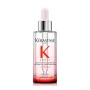 Anti-hairloss Serum Genesis Kerastase KF298 (90 ml) 90 ml | Epamu | Beauty Shop - Parfums, Make-up & Essentials Epamu.eu