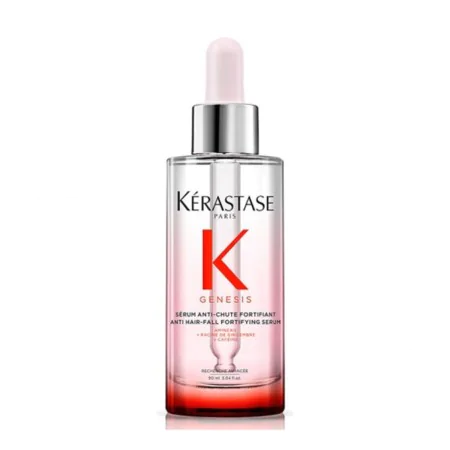 Anti-Haarausfall Serum Genesis Kerastase KF298 (90 ml) 90 ml | Epamu | Beauty Shop - Parfums, Make-up & Essentials Epamu.eu