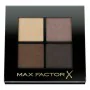 Eyeshadow Colour X-Pert Max Factor Colour Pert 7 g | Epamu | Beauty Shop - Parfums, Make-up & Essentials Epamu.eu