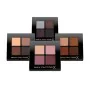 Eyeshadow Colour X-Pert Max Factor Colour Pert 7 g | Epamu | Beauty Shop - Parfums, Make-up & Essentials Epamu.eu