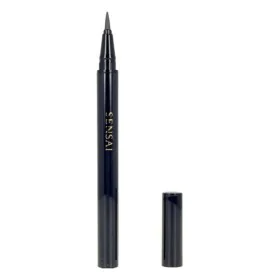 Augenbrauen-Liner L'Oréal Paris Micro Tatouage Shade 105-brunette | Epamu | Beauty Shop - Parfums, Make-up & Essentials Epamu.eu