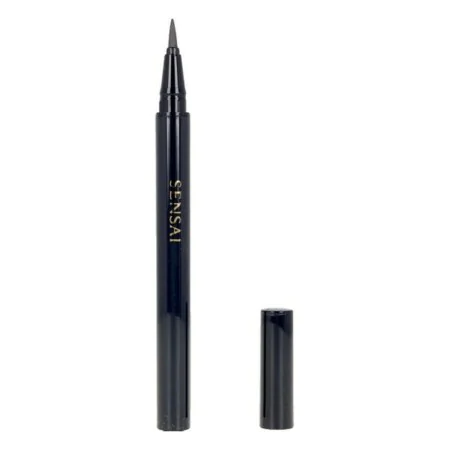 Eyeliner Designing Kanebo Designing 0,6 ml | Epamu | Beauty Shop - Parfums, Make-up & Essentials Epamu.eu