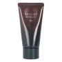 Self-Tanning Highlighting Gel Sensai Kanebo Spf 6 BG63 (50 ml) | Epamu.eu | Beauty Shop - Parfums, Make-up & Essentials Epamu.eu