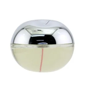 Herrenparfüm Prada Luna Rossa Sport EDT 100 ml | Epamu | Beauty Shop - Parfums, Make-up & Essentials Epamu.eu