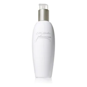 Crema per Pelli Atopiche Instituto Español (400 ml) 200 ml 400 ml (1 Unità) | Epamu | Beauty Shop - Parfums, Make-up & Essentials Epamu.eu