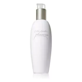 Balsamo per Alleviare il Prurito e l'Irritazione Topicrem  500 ml | Epamu | Beauty Shop - Parfums, Make-up & Essentials Epamu.eu