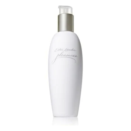 Hydrating Body Lotion Estee Lauder Pleasures Pleasures 250 ml | Epamu | Beauty Shop - Parfums, Make-up & Essentials Epamu.eu