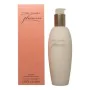 Hydrating Body Lotion Estee Lauder Pleasures Pleasures 250 ml | Epamu | Beauty Shop - Parfums, Make-up & Essentials Epamu.eu