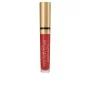 Pintalabios Max Factor (4 ml) | Epamu | Beauty Shop - Parfums, Make-up & Essentials Epamu.eu