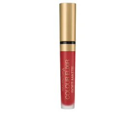 Lippenstift Sensai 35 ml | Epamu | Beauty Shop - Parfums, Make-up & Essentials Epamu.eu