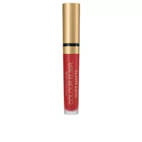 Lippenstift LeClerc 54 Ironie (9 g) | Epamu | Beauty Shop - Parfums, Make-up & Essentials Epamu.eu