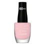 Nagellack Masterpiece Xpress Max Factor 210-Made me blush | Epamu | Beauty Shop - Parfums, Make-up & Essentials Epamu.eu