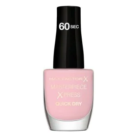 Nagellack Semi-permanent Gel Polish Andreia ‎ (10,5 ml) | Epamu | Beauty Shop - Parfums, Make-up & Essentials Epamu.eu