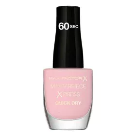 Esmalte de uñas Nail Color Cream Mavala 48-black (5 ml) | Epamu | Beauty Shop - Parfums, Make-up & Essentials Epamu.eu