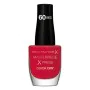 Nagellack Masterpiece Xpress Max Factor 310-She's reddy | Epamu | Beauty Shop - Parfums, Make-up & Essentials Epamu.eu