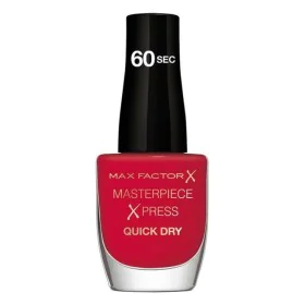 Nail polish Opi WICKED Love You So Munchkin! 15 ml | Epamu | Beauty Shop - Parfums, Make-up & Essentials Epamu.eu