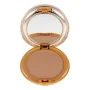 Bronzing Powder Sensai Silky Bronze Kanebo SC04 (8,5 g) | Epamu | Beauty Shop - Parfums, Make-up & Essentials Epamu.eu