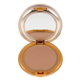 Gesichtsconcealer Estee Lauder Double Wear Spf 10 | Epamu | Beauty Shop - Parfums, Make-up & Essentials Epamu.eu