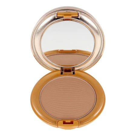 Bräunungspuder Sensai Silky Bronze Kanebo SC04 (8,5 g) | Epamu | Beauty Shop - Parfums, Make-up & Essentials Epamu.eu