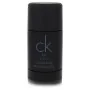 Deo-Stick Calvin Klein Duftend (75 g) | Epamu | Beauty Shop - Parfums, Make-up & Essentials Epamu.eu