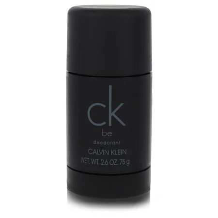 Deo-Stick Calvin Klein Duftend (75 g) | Epamu | Beauty Shop - Parfums, Make-up & Essentials Epamu.eu