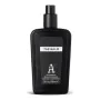 Aftershave-Balsam Mr. A The Balm I.c.o.n. Mr. A The Balm 100 ml | Epamu | Beauty Shop - Parfums, Make-up & Essentials Epamu.eu