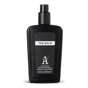 Aftershave Red One Revitalizing 400 ml | Epamu | Beauty Shop - Parfums, Make-up & Essentials Epamu.eu