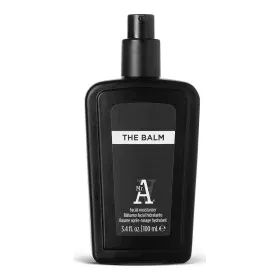 Aftershave Men Clinique 75 ml | Epamu | Beauty Shop - Parfums, Make-up & Essentials Epamu.eu