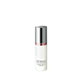 Trattamento Viso Rassodante Isdin Isdinceutics 2 ml x 5 2 ml | Epamu | Beauty Shop - Parfums, Make-up & Essentials Epamu.eu