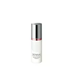 Crema Reparadora Isdin Acniben Gel Calmante (40 ml) | Epamu | Beauty Shop - Parfums, Make-up & Essentials Epamu.eu