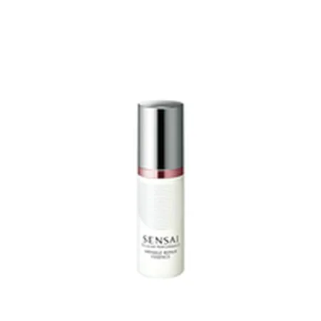 Anti-Falten Creme Sensai CELLULAR PERFORMANCE 40 ml | Epamu | Beauty Shop - Parfums, Make-up & Essentials Epamu.eu