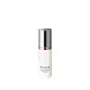 Anti-Wrinkle Cream Sensai CELLULAR PERFORMANCE 40 ml | Epamu | Beauty Shop - Parfums, Make-up & Essentials Epamu.eu