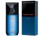 Perfume Hombre Issey Miyake FUSION D'ISSEY EDT 100 ml Fusion d'Issey Extrême | Epamu | Beauty Shop - Parfums, Make-up & Essentials Epamu.eu