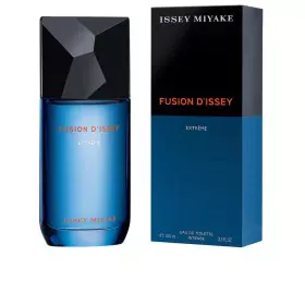 Perfume Hombre Givenchy Gentleman EDT 100 ml | Epamu | Beauty Shop - Parfums, Make-up & Essentials Epamu.eu