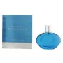 Perfume Mujer Elizabeth Arden 152405 EDP 100 ml | Epamu | Beauty Shop - Parfums, Make-up & Essentials Epamu.eu