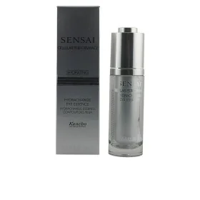 Contorno dos Olhos Sesderma C-VIT 15 ml | Epamu | Beauty Shop - Parfums, Make-up & Essentials Epamu.eu