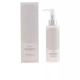 Desmaquilhante Facial Collistar  Bálsamo 100 ml | Epamu.eu | Beauty Shop - Parfums, Make-up & Essentials Epamu.eu